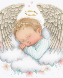 media/imagens/CERIMONIA_ONLINE_10.png
