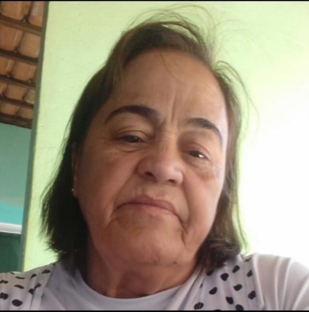 media/imagens/ELISA_OBITUARIO.jpeg