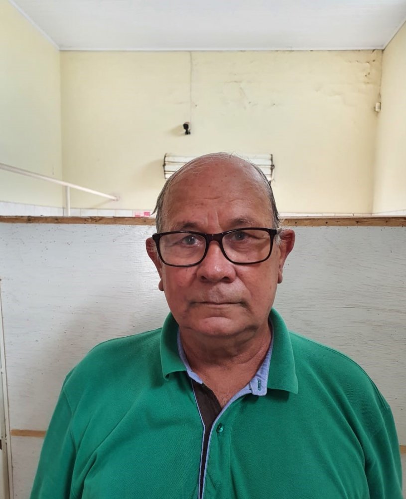 media/imagens/Luiz_Jose_Ferreira2_1.jpeg