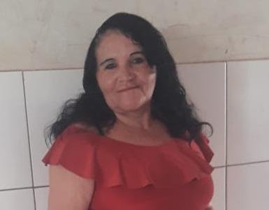 media/imagens/Silvana.jpeg