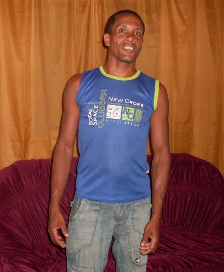media/imagens/WhatsApp_Image_2020-03-08_at_15.51.02.jpeg