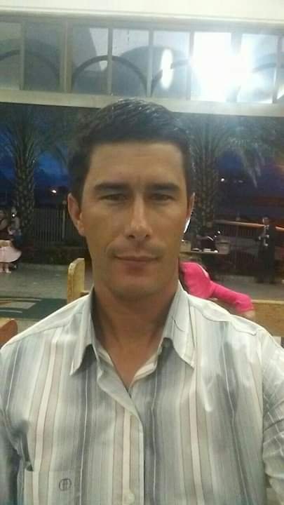 media/imagens/WhatsApp_Image_2020-03-14_at_12.38.49.jpeg