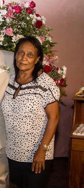 media/imagens/WhatsApp_Image_2020-03-24_at_02.05.04.jpeg