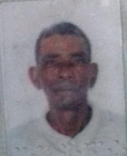 media/imagens/WhatsApp_Image_2020-04-08_at_21.18.24.jpeg