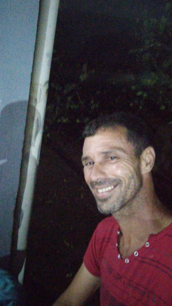 media/imagens/WhatsApp_Image_2020-04-19_at_09.48.51_1.jpeg