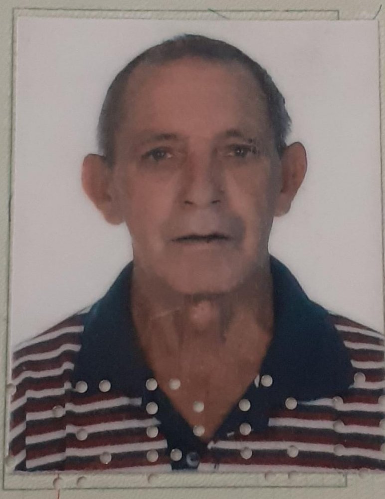 media/imagens/WhatsApp_Image_2020-04-24_at_09.53.10.jpeg