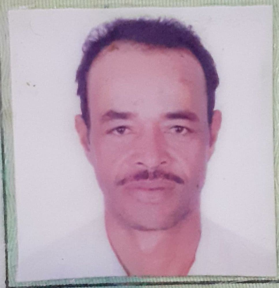 media/imagens/WhatsApp_Image_2020-04-27_at_21.10.05.jpeg