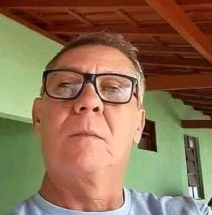 media/imagens/WhatsApp_Image_2020-05-07_at_21.59.30.jpeg