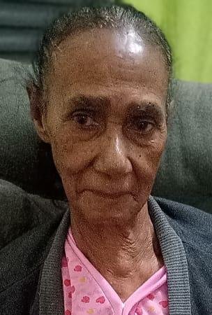 media/imagens/WhatsApp_Image_2020-06-14_at_00.36.02.jpeg