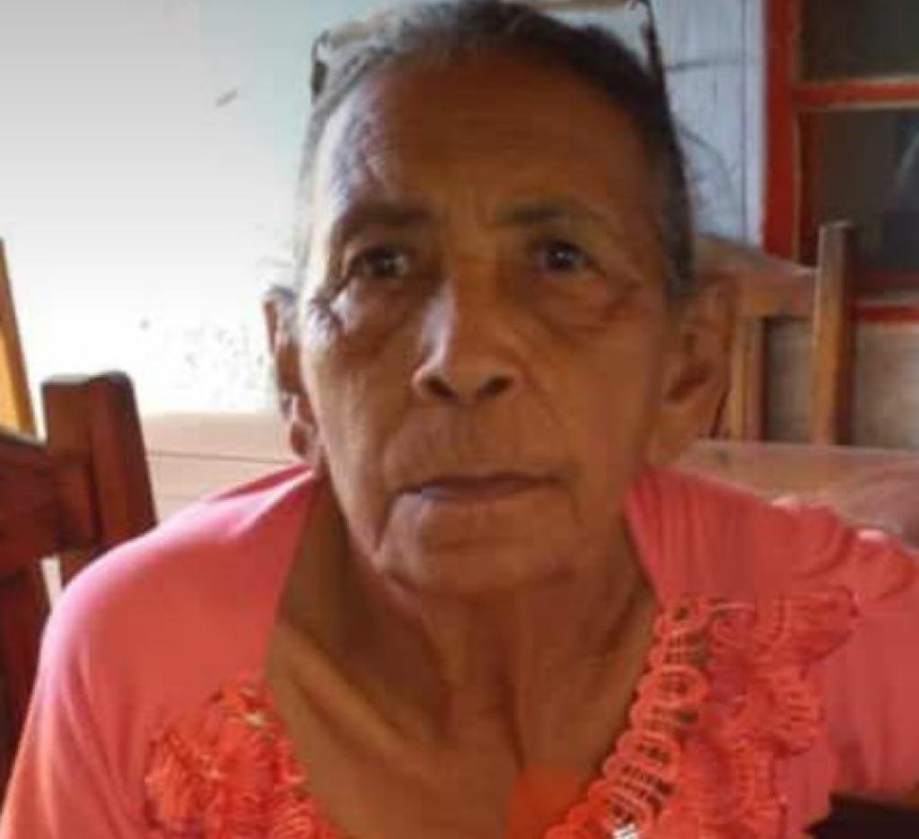 media/imagens/WhatsApp_Image_2020-06-20_at_11.53.30.jpeg