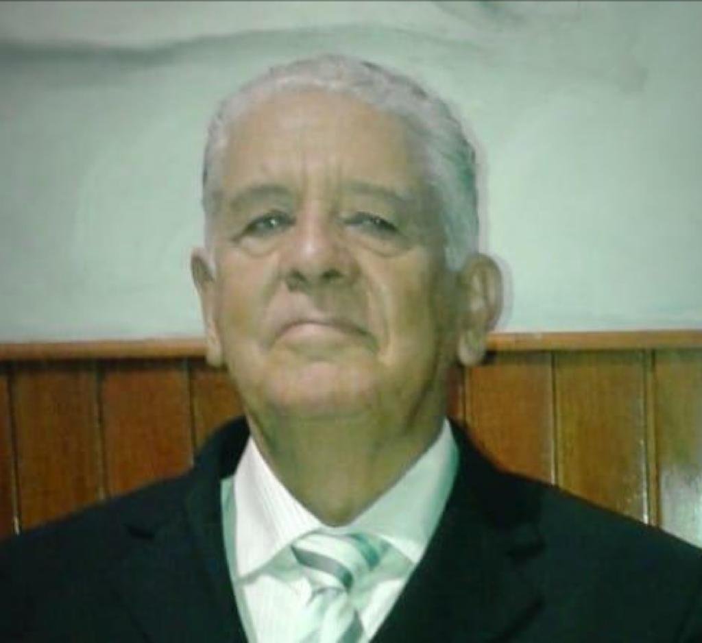 media/imagens/WhatsApp_Image_2020-06-20_at_11.54.00.jpeg