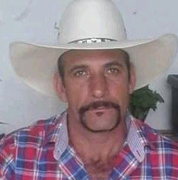 media/imagens/WhatsApp_Image_2020-07-28_at_13.57.39.jpeg