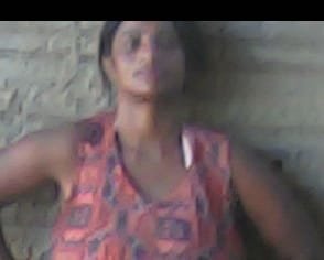media/imagens/WhatsApp_Image_2020-08-02_at_10.47.25.jpeg