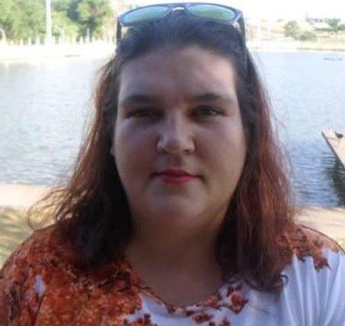 media/imagens/WhatsApp_Image_2020-08-09_at_10.12.26_3.jpeg