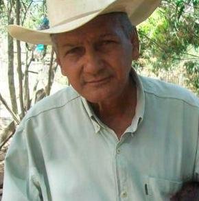 media/imagens/WhatsApp_Image_2020-08-27_at_15.32.59.jpeg