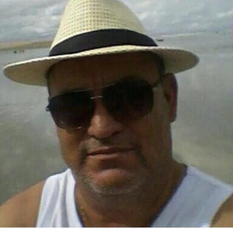media/imagens/WhatsApp_Image_2020-08-30_at_15.51.43.jpeg