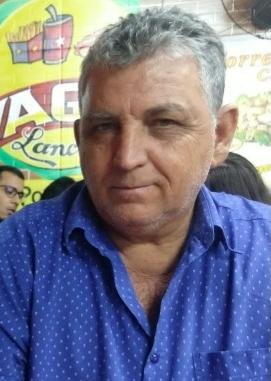media/imagens/WhatsApp_Image_2020-09-02_at_10.44.57.jpeg