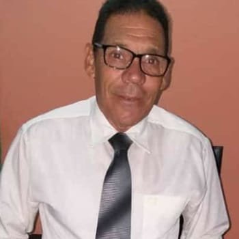 media/imagens/WhatsApp_Image_2020-09-04_at_13.27.12.jpeg