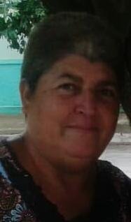 media/imagens/WhatsApp_Image_2020-09-24_at_03.09.18.jpeg