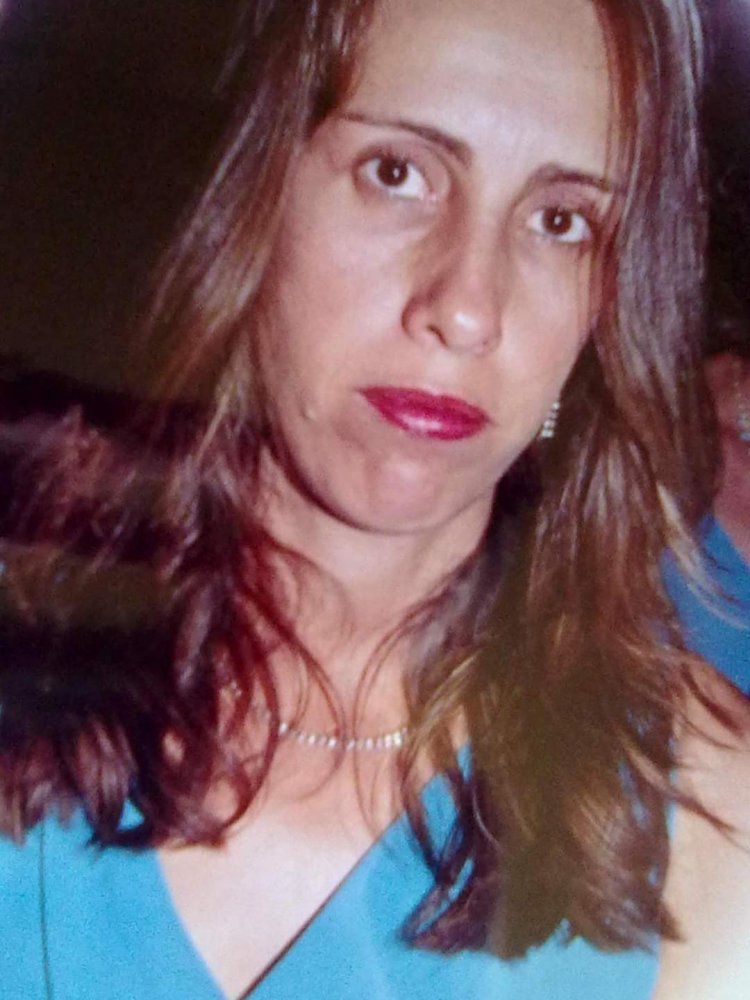 media/imagens/WhatsApp_Image_2020-09-29_at_04.34.52.jpeg
