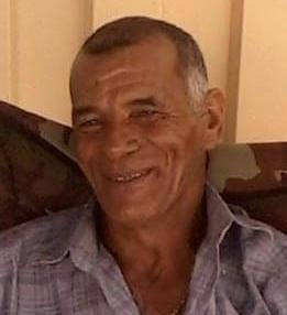 media/imagens/WhatsApp_Image_2020-10-02_at_19.45.56.jpeg