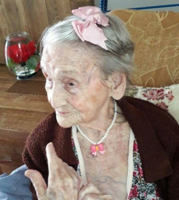 media/imagens/WhatsApp_Image_2020-10-11_at_11.43.02.jpeg