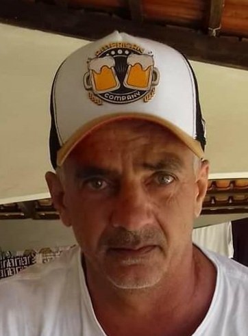 media/imagens/WhatsApp_Image_2020-10-20_at_00.09.36.jpeg