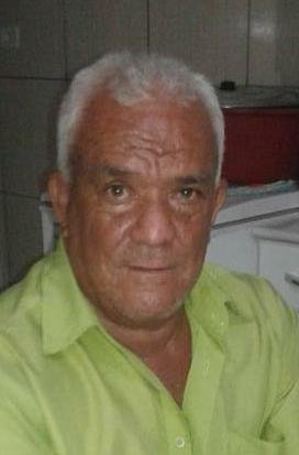 media/imagens/WhatsApp_Image_2020-11-02_at_16.32.38.jpeg