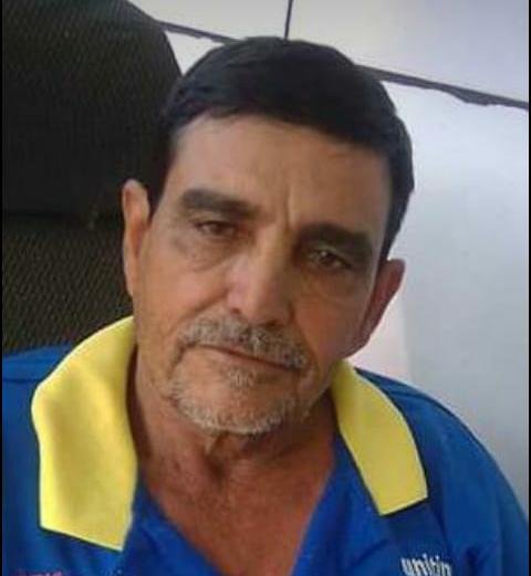 media/imagens/WhatsApp_Image_2020-11-05_at_09.56.41.jpeg