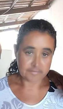 media/imagens/WhatsApp_Image_2020-11-20_at_09.01.05.jpeg