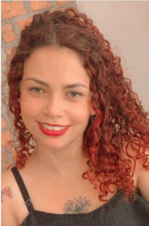 media/imagens/WhatsApp_Image_2020-11-27_at_17.32.44.jpeg