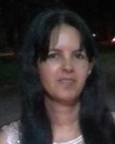 media/imagens/WhatsApp_Image_2020-12-02_at_20.43.33.jpeg