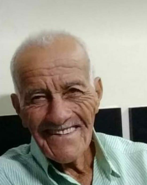 media/imagens/WhatsApp_Image_2020-12-09_at_03.38.54.jpeg