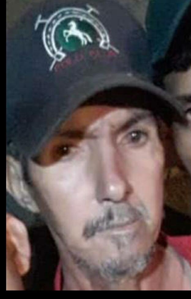 media/imagens/WhatsApp_Image_2020-12-30_at_02.01.38.jpeg