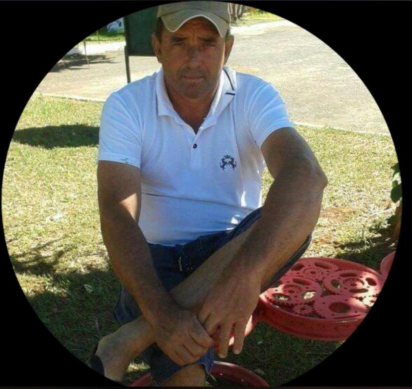 media/imagens/WhatsApp_Image_2021-01-01_at_03.57.09.jpeg