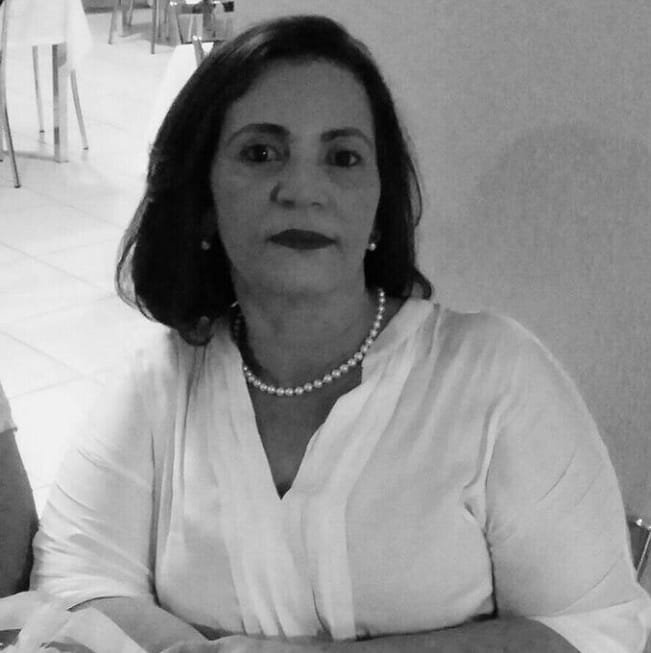 media/imagens/WhatsApp_Image_2021-01-02_at_14.35.31.jpeg
