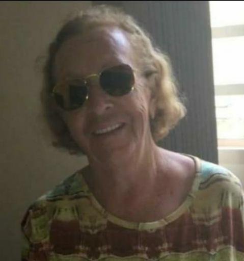 media/imagens/WhatsApp_Image_2021-01-16_at_16.08.55.jpeg