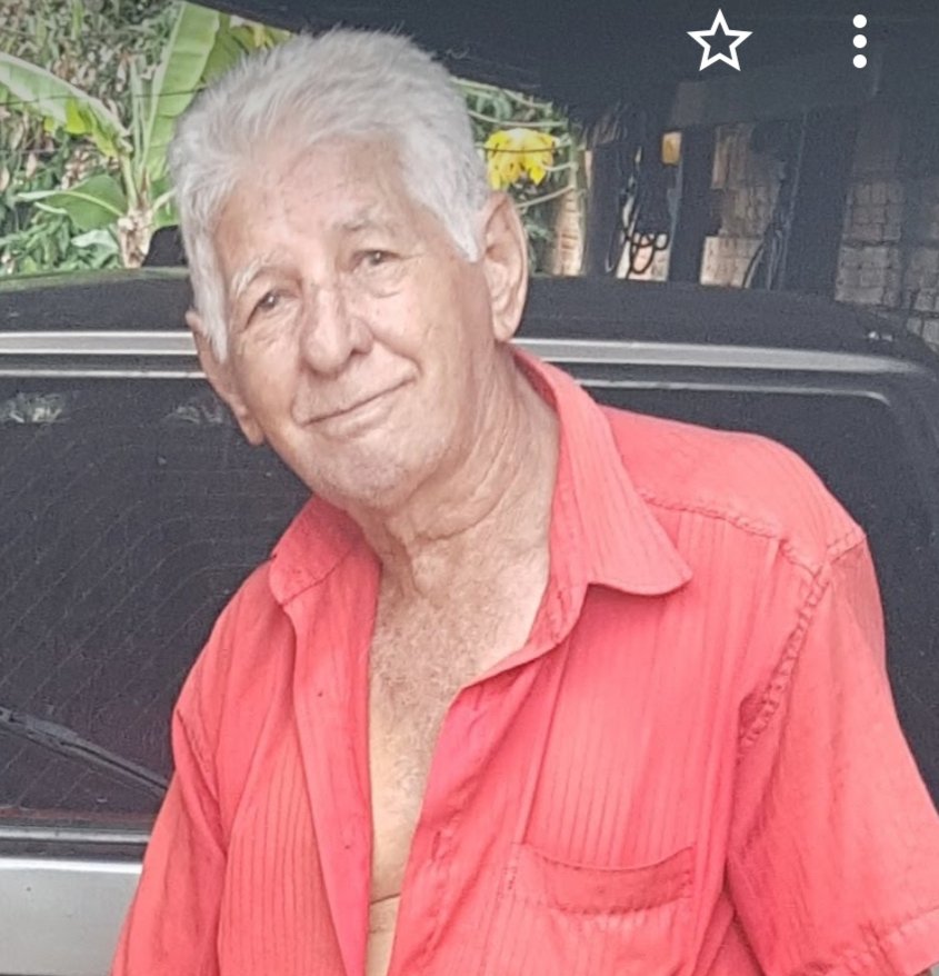 media/imagens/WhatsApp_Image_2021-01-18_at_20.36.19.jpeg