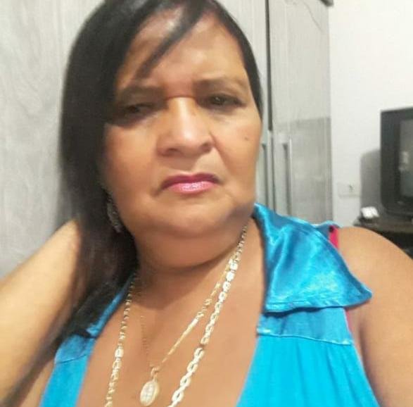 media/imagens/WhatsApp_Image_2021-01-19_at_16.52.41_1.jpeg