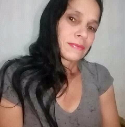 media/imagens/WhatsApp_Image_2021-01-24_at_00.33.00.jpeg