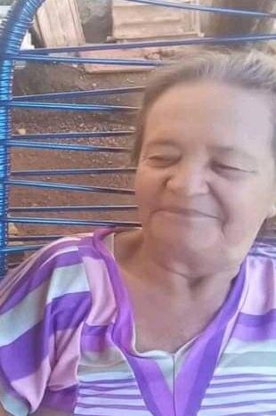 media/imagens/WhatsApp_Image_2021-01-26_at_00.58.00.jpeg