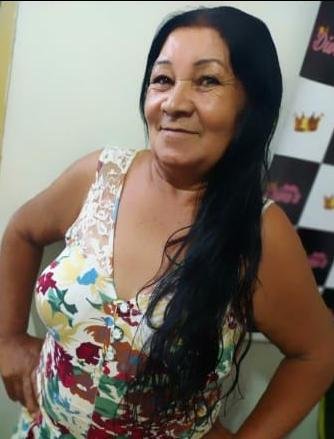 media/imagens/WhatsApp_Image_2021-01-26_at_22.25.33.jpeg