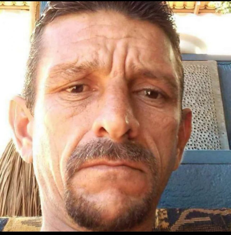 media/imagens/WhatsApp_Image_2021-02-07_at_04.58.10.jpeg