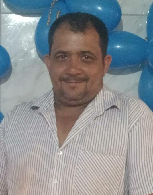 media/imagens/WhatsApp_Image_2021-03-11_at_13.29.46.jpeg