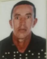 media/imagens/WhatsApp_Image_2021-03-12_at_10.27.50.jpeg