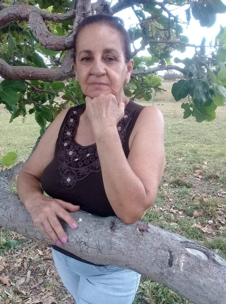 media/imagens/WhatsApp_Image_2021-03-22_at_17.01.52.jpeg