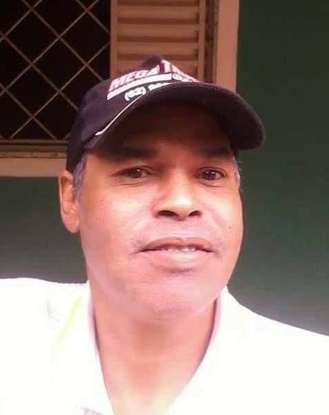 media/imagens/WhatsApp_Image_2021-03-23_at_23.51.47.jpeg