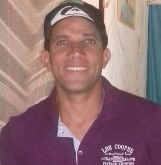 media/imagens/WhatsApp_Image_2021-03-25_at_10.05.05.jpeg