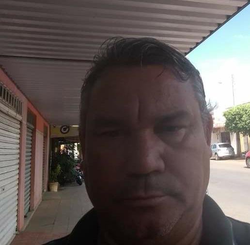 media/imagens/WhatsApp_Image_2021-04-02_at_00.19.26.jpeg