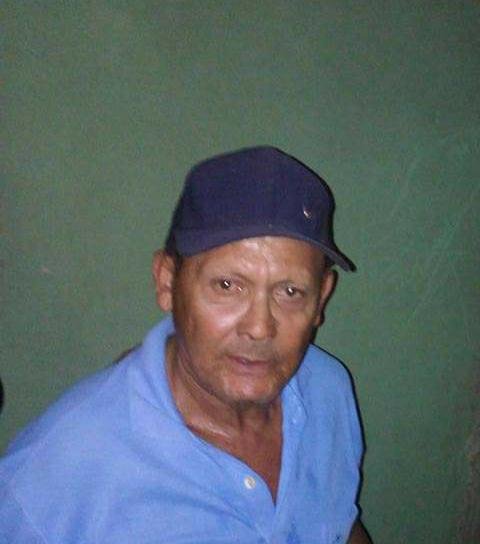 media/imagens/WhatsApp_Image_2021-04-08_at_06.50.06.jpeg